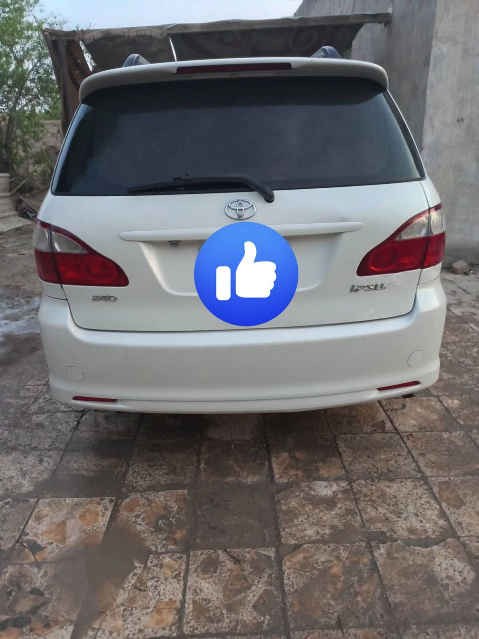 ابصم • ٢٠٠٣ • الناصريه