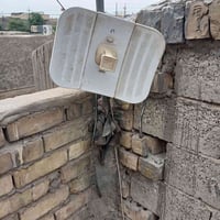للبيع • بغداد • الكترونيات