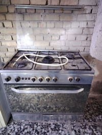 طباخ مصري • براد ماء • نجف كوفه