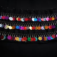 حزام مصري • وصول جديد • توصيل عراقي