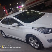 لنتره 2013كير ومحرك مكفولات تبريد ويه لسويج تخم تاير صدر امامي وخلفي ج...