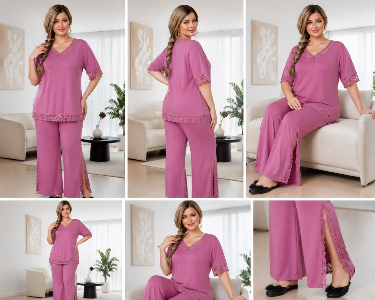 للحجزواتساب اسرع ***********
جديدنا

تراك فانيله تركي 
من شركه فينوس 
قياسات كبيره خاصه 
3X-4X-5X

السعر القديم 22❌
السعر الجديد 16🤗
