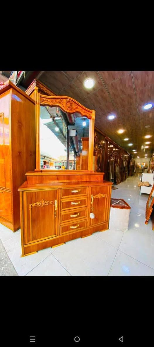 صاج • نقل مجان • داخل بغداد