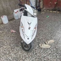 GTR • شغاله • ترايش