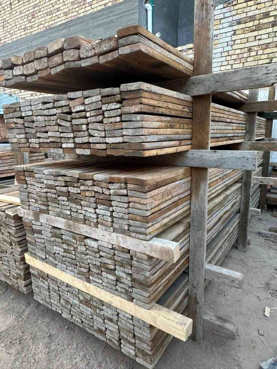 قالب خشب روسي انج تارس 25 نظيف جدآ   العدد 13 مكعب 

للبيع

العنوان الحله شارع 80 قرب مطعم ثابت 

الهاتف *********** - ***********
