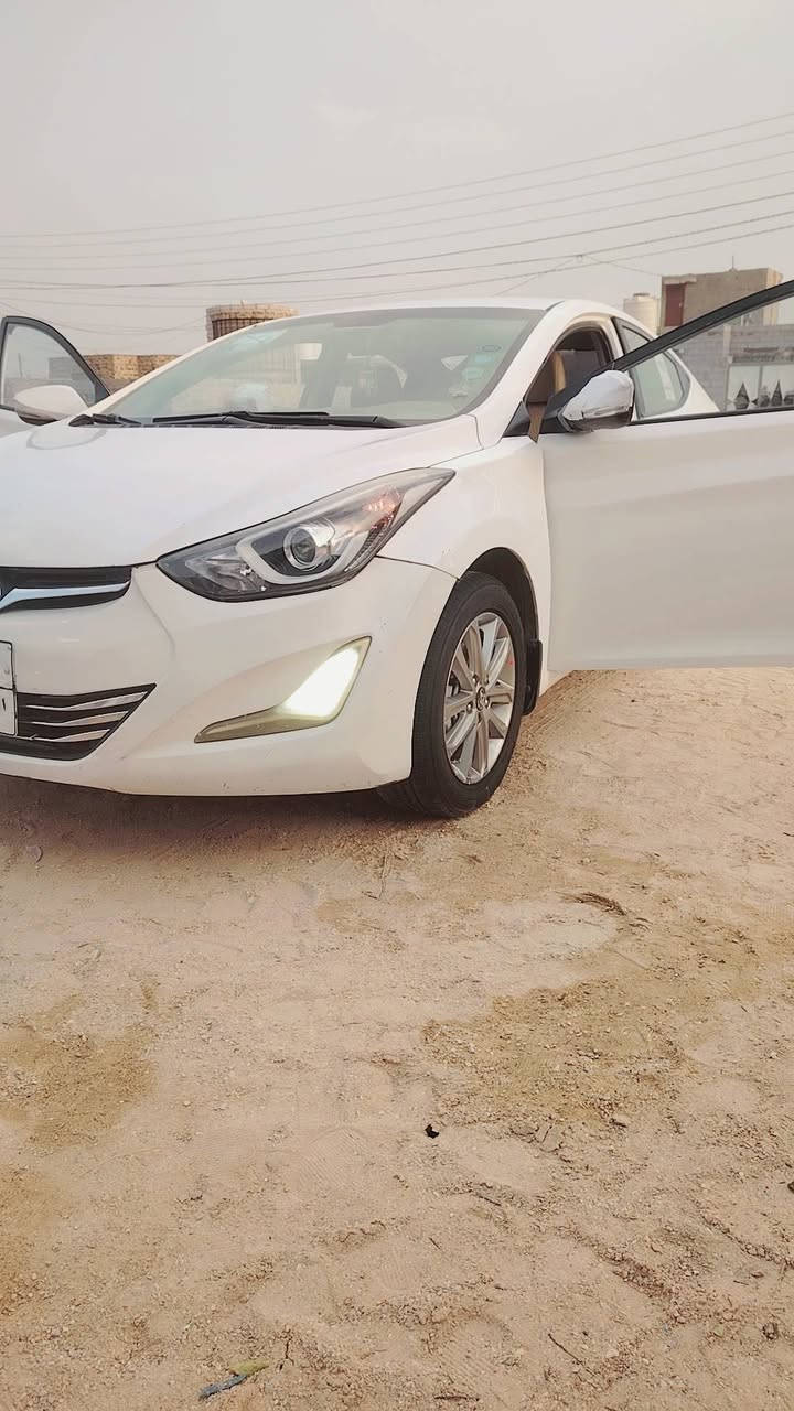 النترا • ٢٠١٣ • رقم اربيل