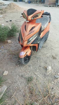 جامبو • للبيع • واتساب