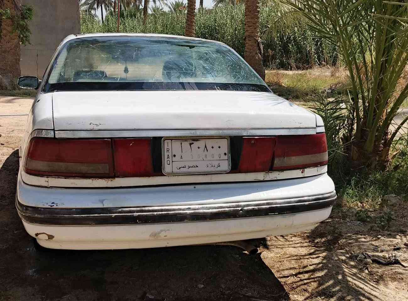 سلام عليكم سنويه صايرله اربع اشهر صاقطه غرامات مصفره رقم بابل كير اوتماتيك كفاله مكينه بيه بخار البدي شوف العين خوان تسقيط تسقيط السعر10قفل بدون عمله ***********////***********
