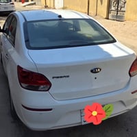 بيجاس • ٢٠٢١ • بصرة
