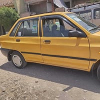 ٢٠١١ • محرك جديد • تحويل مباشر