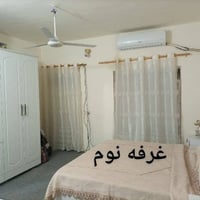 خانقين بانميل • ١٠٠م • طابو زراعي