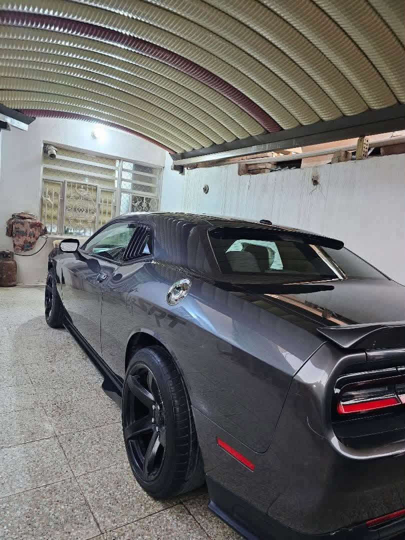 سلام عليكم جالنجر للبيع مديل 19
مواصفات بصمة تشغيل عن بعد كشنات كهربائية تحكمات حجم ويل ٢٠ ابو نجمة تايرات صار سبوعين من بدلتهم عليهة إدامة كاملة نورلات بلكات حرف احتراق منضومة بانزين براد سبوع من شديتة فافون سيارة نشطة كلش نظيفة لايت زنون سيارة رقم بغداد بسمي جاهزة من كلشي مكاني بغداد زعفرانية ***********
