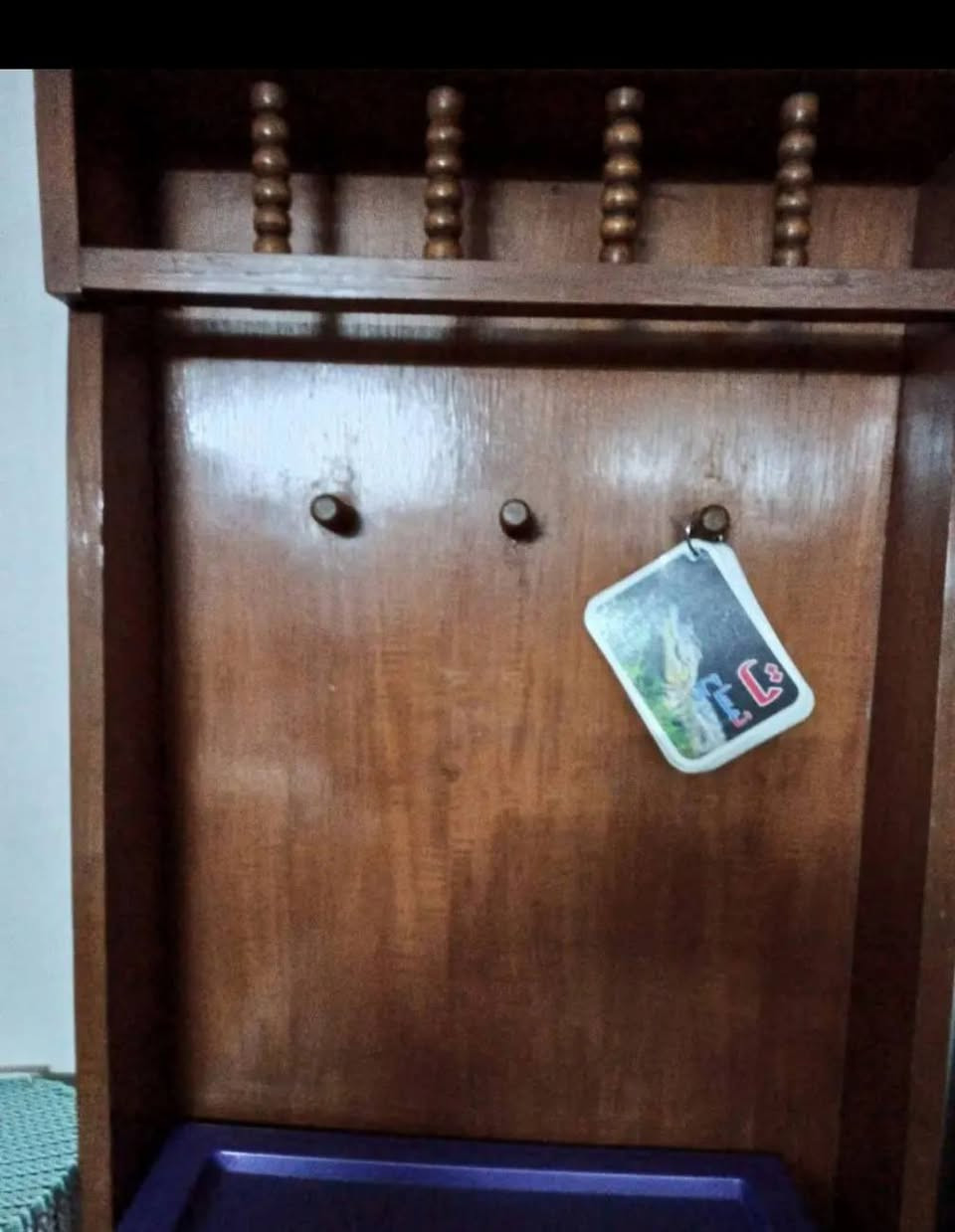 ٧ قطع • صاج ثقيل • بغداد كفاءات السيديه