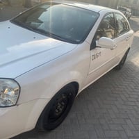 اوبترا • ٢٠٠٦ • اوتوماتيك