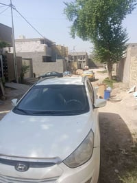 اكسنت • ٢٠١٢ • رقم بابل