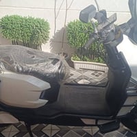 جديدة • شحن • ٢٠٢٦