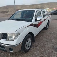 نيفاره • ٢٠١٣ • رقم ذي قار