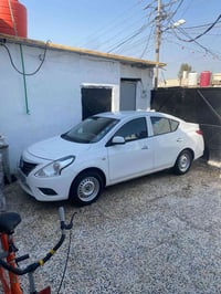 ٢٤ هندي اتصل وتعرف تفاصيل 07725762795