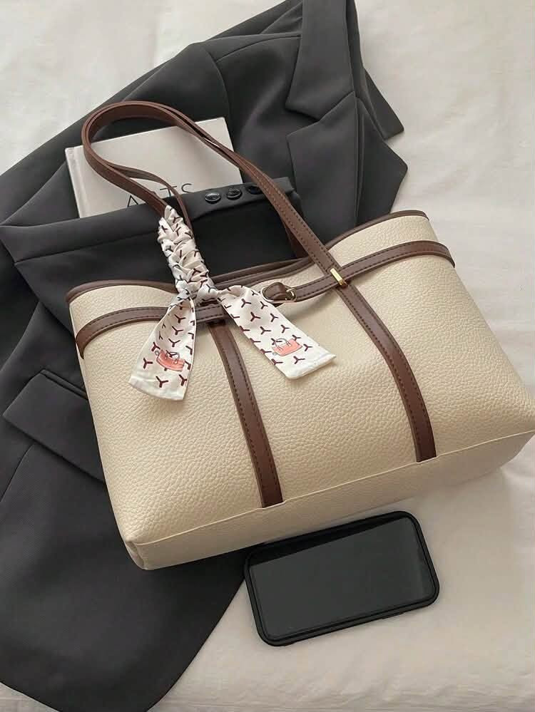 ✨ أحدث موديلات الأحذية والحقائب النسائية
👜 جودة عالية • تصاميم عصرية • أسعار مناسبة

📍 العنوان: بعقوبة – بهرز – باب الخان
مجاور مطعم أبو أفراح مقابل فرن ومعجنات باب الخان

🚚 توصيل متوفر داخل بهرز وخارجها
📞 للحجز والاستفسار: ***********@أبرز المعجبينأحذية وحقائب ياسرللجميع

نص مكتوب في الصور:
- ELHAWAT BAGS