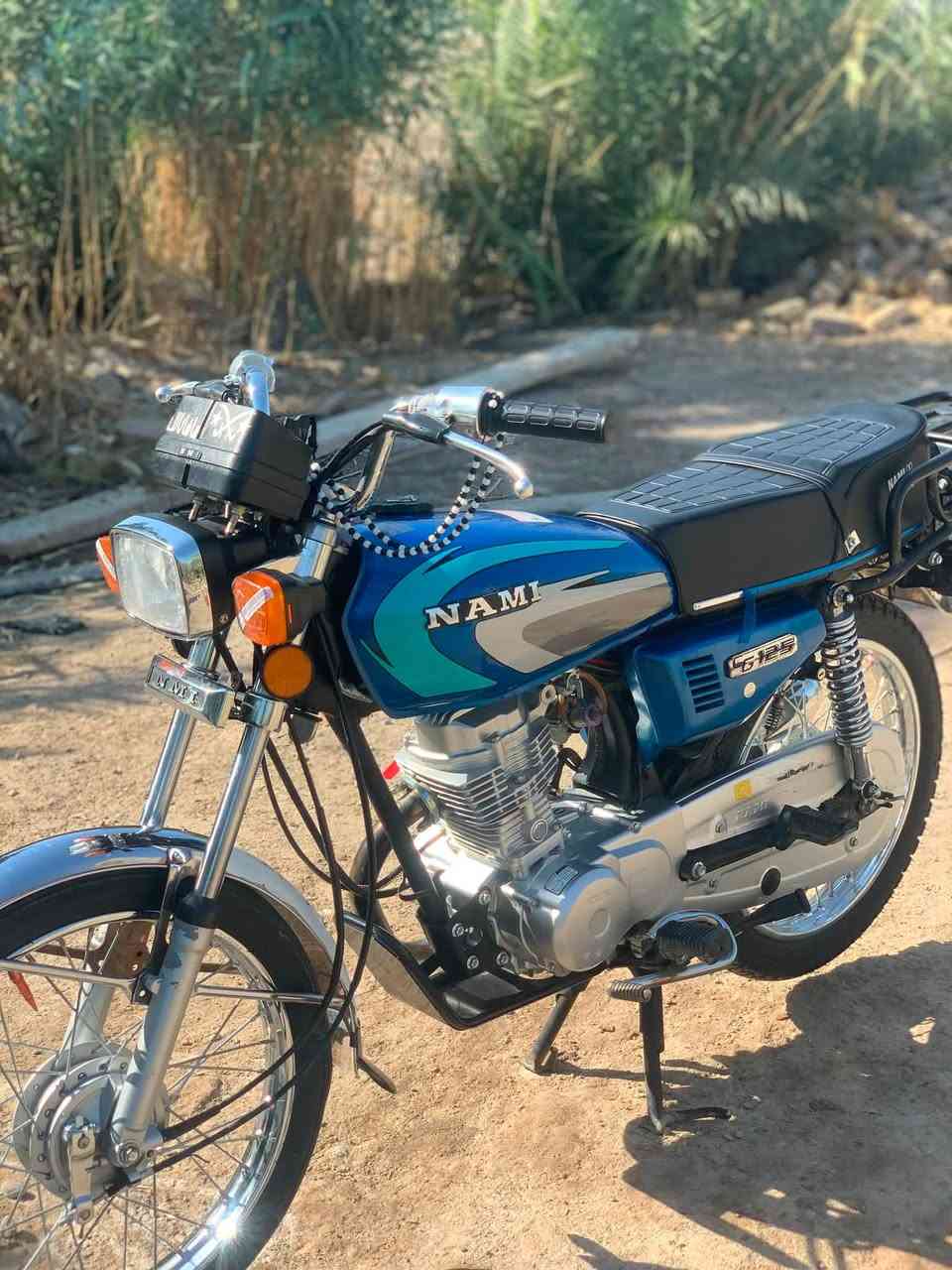 مرحبا شباب شاصي ٢١ وكيل نوار تعمير ٢٦ نضافه مثل ما بلصورة تجي وشوف بعينك ولاتراسلني وتكلي تفاصيل كدامك ذاكرهن والشراي بخدمتة سعر خاص 
***********
