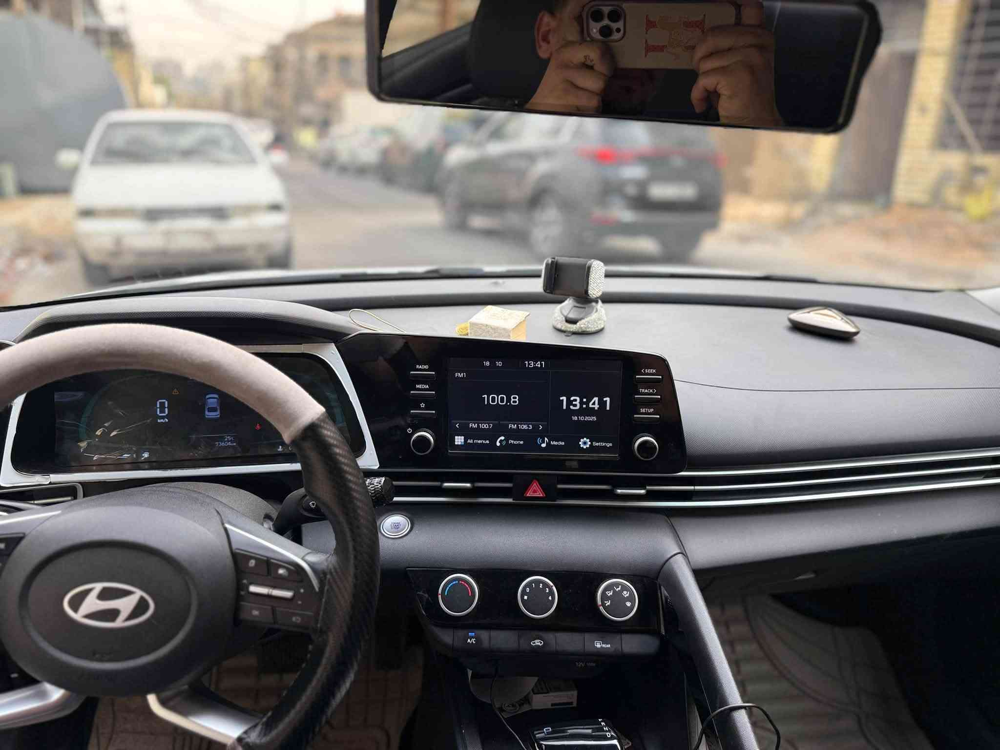 فول مواصفات • محرك ١٥٠٠ • رقم اربيل