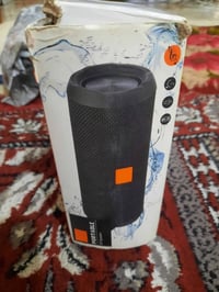 مضخم صوت • راقي • كلشي
