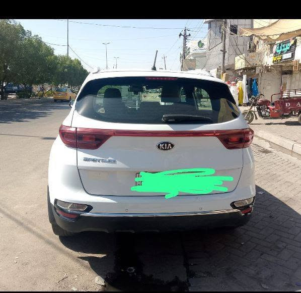 سبورتج ٢٠٢٠ خليجي بااسمي تحويل مباشر عنوان بغداد حي الجهاد مرايات ترحيب وصندوك اوتوماتيك للتفاصيل اكثر اتصل ***********

نص مكتوب في الصور:
- أنت الآن
