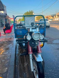 ستوته جمره • ٢٠١٤ • نضيفه
