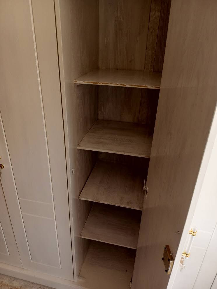 كنتور خليجي 5 باب 🚪 لون ابيض حراري لاستفسار *********** واتساب ناصريه تقاطع الرايه قرب مستشفي الرحمن الاهلي ناصرية, ذي قار
