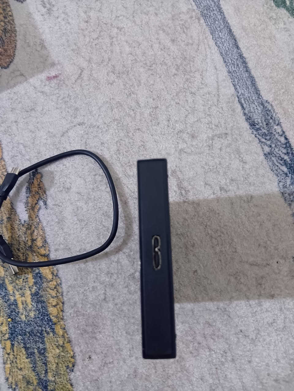 سلام عليكم شباب عندي هاردات ورامات حاسبه وفلاشات ورامات لابتوب للتواصل واتساب الرقم ***********
ملاحظة ما متواجد في الفيس

