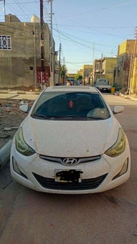 النترا فول • ٢٠١٥ • ذي قار