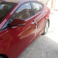 النترا ٢٠١٦ • خليجي • باسمي