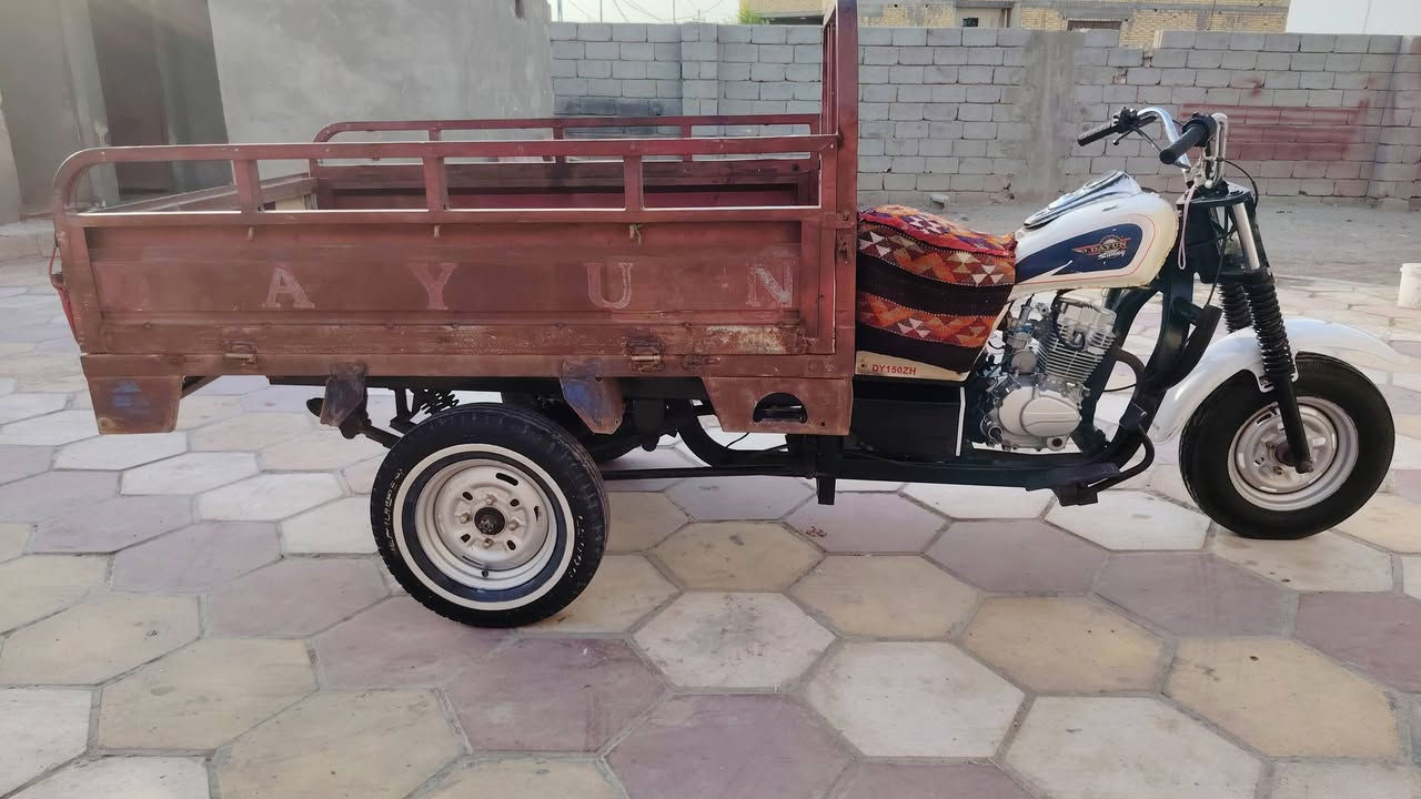 ستوته • ٢٠٢١ • مكفولة