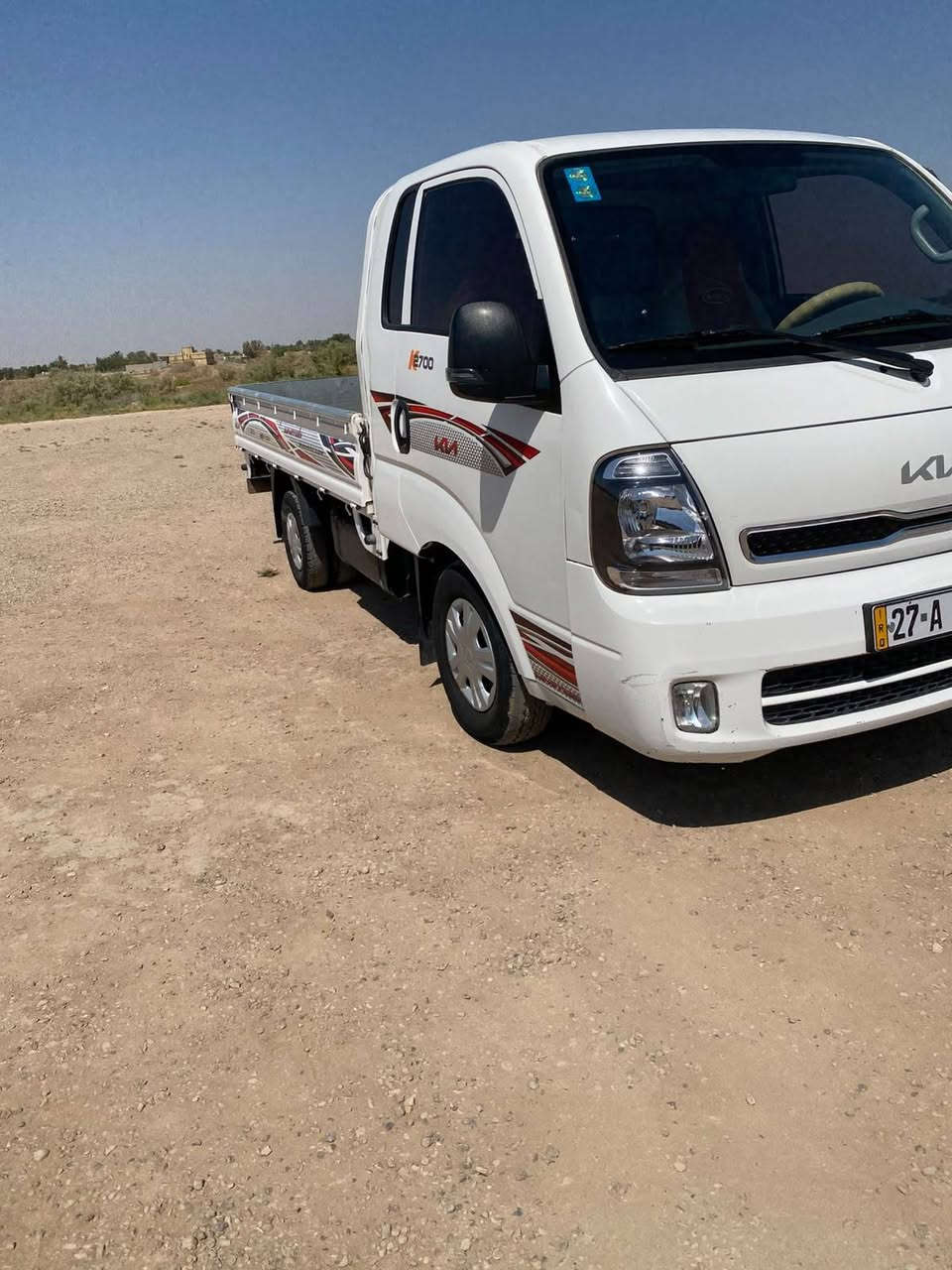 كيه للبيع موديل 2024 رقم ذي قار نكليزي سنويه 2031 مكفوله كفاله عامه من كلشي وضع شركه سعر 148 وبيه مجال بصيط  مكان ناصريه سيد دخيل شراي ينتصل  ***********
