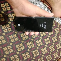 هونر X9c • فقط شاشة • بغداد الغزاليه
