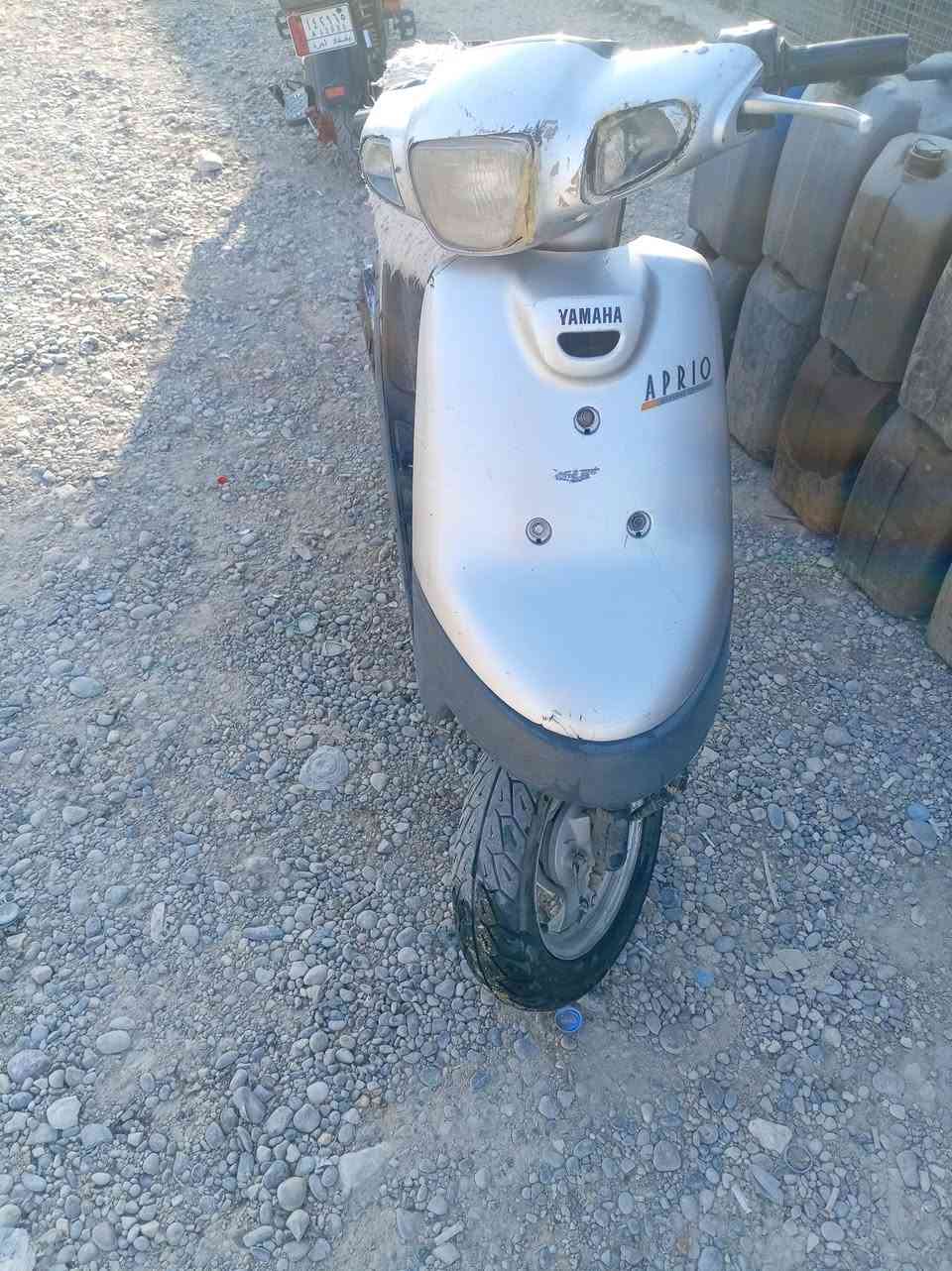 للبيع ماطور بزونه معمر اليوم شرط شغال *********** واتساب
***********

