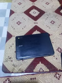 حاسبه • عطلانه