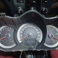 عداد سيراتو • من٩الى١٣ • بدون كيج