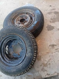للبيع • قطع غيار • مجال