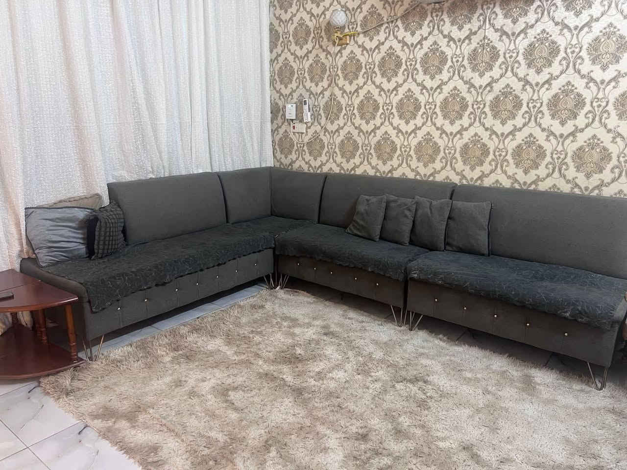 ديوان300طبلات 50كنفيرة50
