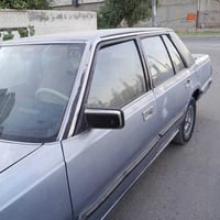 سوبر ٨٤ • كير عادي • محرك M5