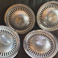 اولدز حجم 14 نضافه حلوه.    دخول جديد✅ 325 وبي مجال بصيط  بغداد حي جها...