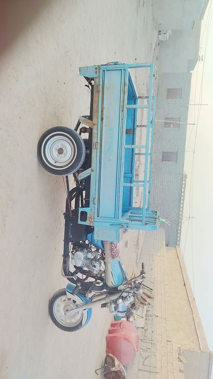 سلام عليكم ستوته للبيع موديل 23مكفوله كفاله عامه فقط مداور من وكيل بدوووون كمرك ***********
