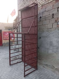 محجر • ستوته • للبيع