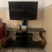 سامسونج • ٣٢ بوصة • بلازما