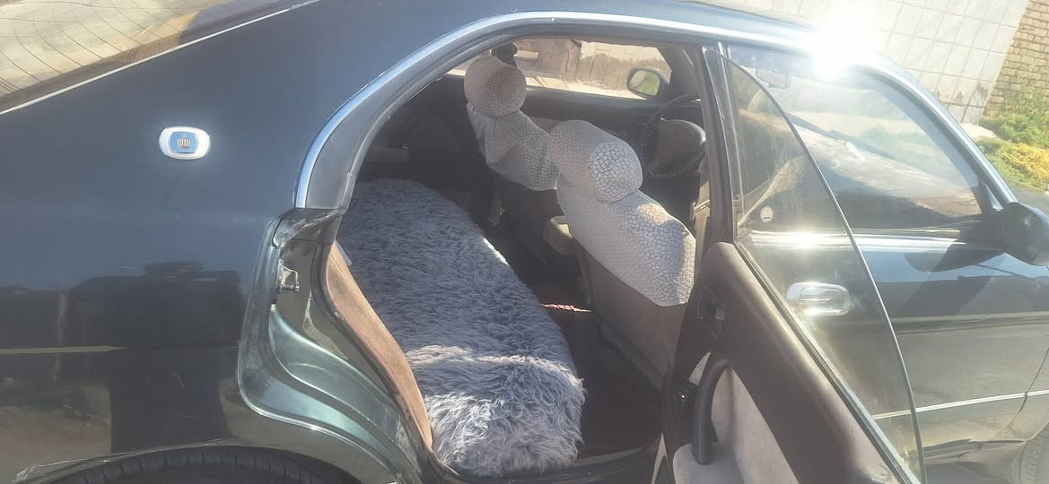 بطه متصل مكفوله كير مكينه شرط مكفوله من العيب شرعي  غرامات سنويه جديده هزه جديده جاهزه من كلشي كهربائيات حداديه تخم جديد باتري جديد شاشه كامره ناصريه شطره رقم نكليزي بسمي شخصيا  ***********رقم سعر ٥٠ وبيه مجال للشراي
