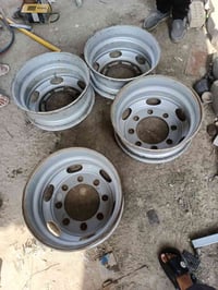 ويل اتيكو ٨ برغي عداد ٤ أخو جديد الاستفسار على  ٠٧٧١١١١٩٢١٠
