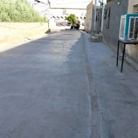 دار للبيع • ١٦٥م • بناء قديم
