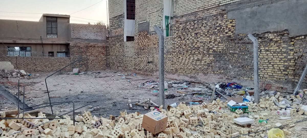 طابو صرف • ٢٠٠م • حي الجمعيه