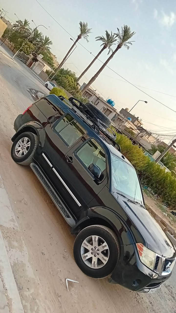 السيارة فول موصفات
تحكمات ستيرن 
شاشه كامره فتحه سقف كشنات كهرباء كشنات تدفئه ستيرن تدفئه دوسه بريك كهرباء خزن ميموريي
تبريد ٣ قطع ثلج 
منظومه غاز 
سياره كلين بدون صبغ 
بدون ضربه 
سونار موجود ويه صور
سعر السيارة ٨٨ وبيها مجال بسيط 
مكان السيارة الاعظمية 
الاتصال *********** 
للبيع فقط بدون مراوس
